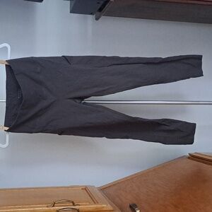 Athleta gray pants Size 2 Women's